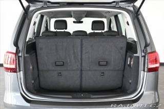 Volkswagen Sharan 2,0 TDi 110kW Comfortline 2018