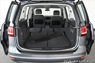 Volkswagen Sharan 2,0 TDi 110kW Comfortline 2018