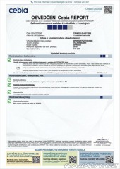 Volkswagen Sharan 2,0 TDi 110kW Comfortline 2018