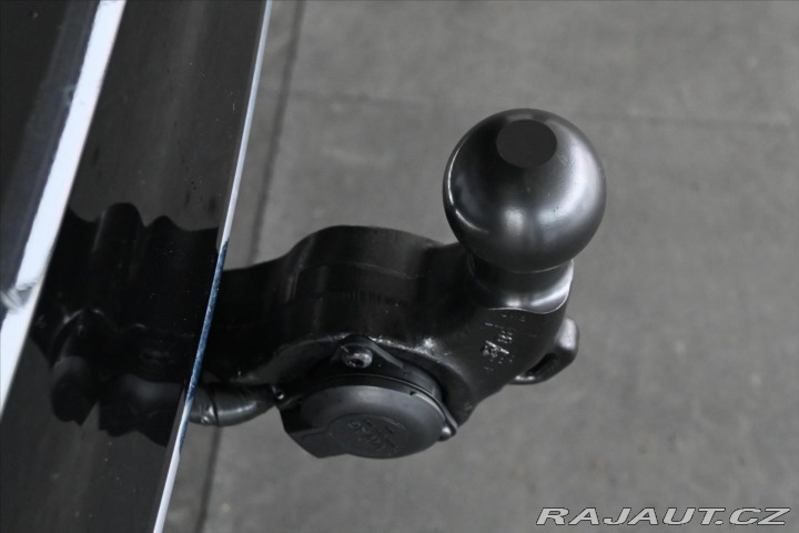 Volkswagen Passat 2,0 TDi 110kW DSG Eleganc 2024