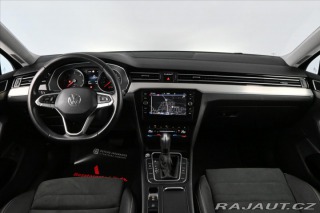 Volkswagen Passat 2,0 TDi 110kW DSG Eleganc 2024