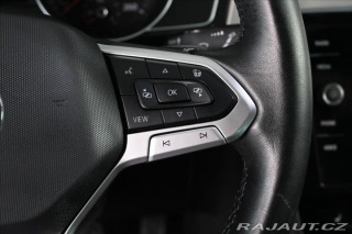 Volkswagen Passat 2,0 TDi 110kW DSG Eleganc 2024