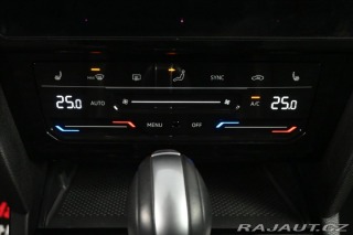 Volkswagen Passat 2,0 TDi 110kW DSG Eleganc 2024