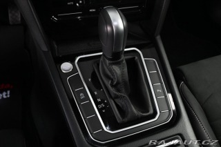 Volkswagen Passat 2,0 TDi 110kW DSG Eleganc 2024
