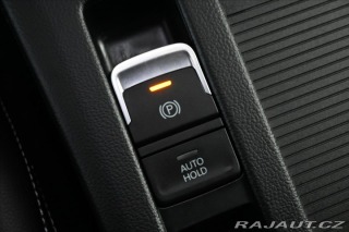 Volkswagen Passat 2,0 TDi 110kW DSG Eleganc 2024