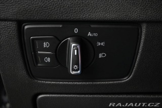 Volkswagen Passat 2,0 TDi 110kW DSG Eleganc 2024