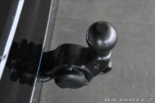Volkswagen Passat 2,0 TDi 110kW DSG Eleganc 2024