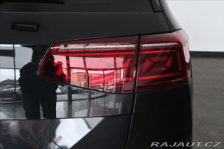 Volkswagen Passat 2,0 TDi 110kW DSG Eleganc 2024