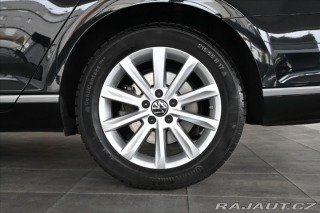 Volkswagen Passat 2,0 TDi 110kW DSG Eleganc 2024