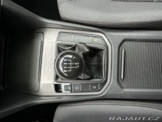 Volkswagen Golf Sportsvan 1,6TDI 81kW 1.MAJITEL SER 2015