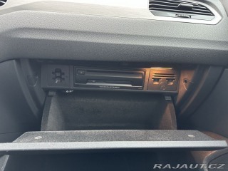 Volkswagen Golf Sportsvan 1,6TDI 81kW 1.MAJITEL SER 2015