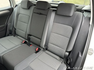 Volkswagen Golf Sportsvan 1,6TDI 81kW 1.MAJITEL SER 2015