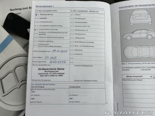 Volkswagen Golf Sportsvan 1,6TDI 81kW 1.MAJITEL SER 2015