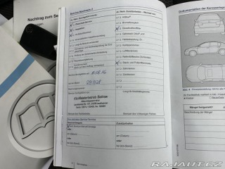 Volkswagen Golf Sportsvan 1,6TDI 81kW 1.MAJITEL SER 2015