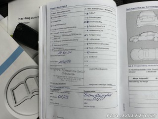 Volkswagen Golf Sportsvan 1,6TDI 81kW 1.MAJITEL SER 2015
