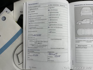 Volkswagen Golf Sportsvan 1,6TDI 81kW 1.MAJITEL SER 2015