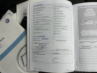 Volkswagen Golf Sportsvan 1,6TDI 81kW 1.MAJITEL SER 2015