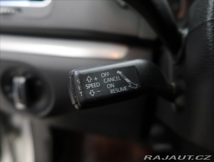 Volkswagen Sharan 2,0 TDI Comfortline 2015