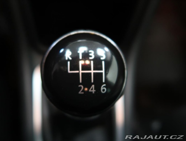 Volkswagen Sharan 2,0 TDI Comfortline 2015