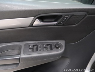 Volkswagen Sharan 2,0 TDI  Comfortline 2015
