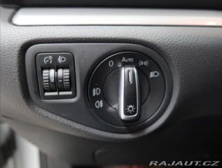 Volkswagen Sharan 2,0 TDI  Comfortline 2015
