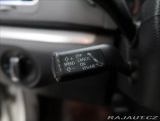 Volkswagen Sharan 2,0 TDI  Comfortline 2015