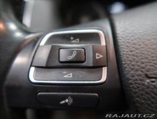 Volkswagen Sharan 2,0 TDI  Comfortline 2015