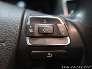 Volkswagen Sharan 2,0 TDI  Comfortline 2015