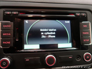 Volkswagen Sharan 2,0 TDI  Comfortline 2015