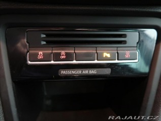 Volkswagen Sharan 2,0 TDI  Comfortline 2015