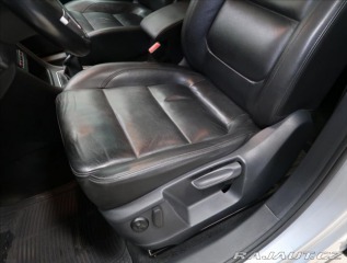 Volkswagen Sharan 2,0 TDI  Comfortline 2015