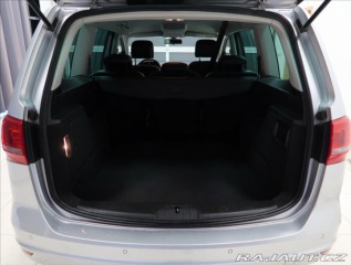 Volkswagen Sharan 2,0 TDI  Comfortline 2015