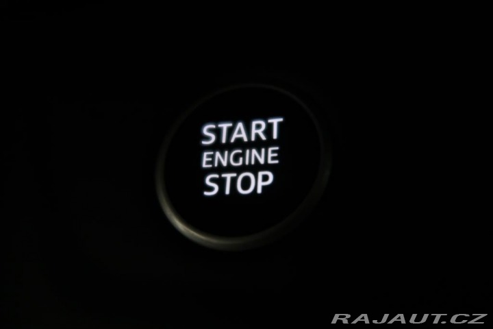 Audi Q3 1,5 35 TFSI S line 2023
