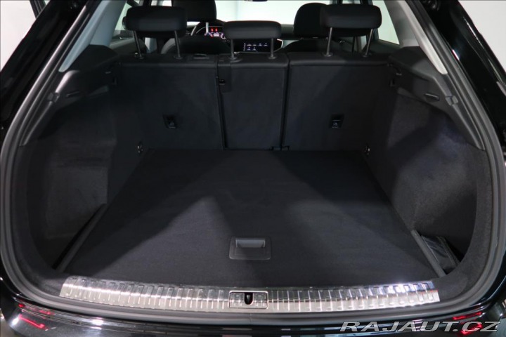 Audi Q3 1,5 35 TFSI S line 2023