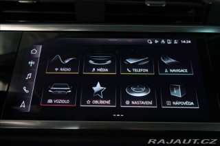 Audi Q3 1,5 35 TFSI  S line 2023