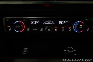 Audi Q3 1,5 35 TFSI  S line 2023