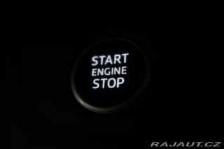 Audi Q3 1,5 35 TFSI  S line 2023