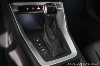 Audi Q3 1,5 35 TFSI  S line 2023