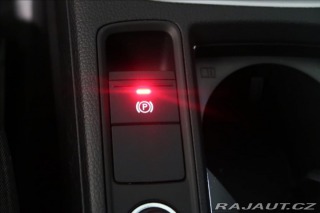 Audi Q3 1,5 35 TFSI  S line 2023