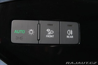 Audi Q3 1,5 35 TFSI  S line 2023