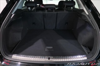 Audi Q3 1,5 35 TFSI  S line 2023