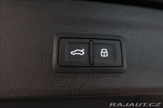 Audi Q3 1,5 35 TFSI  S line 2023