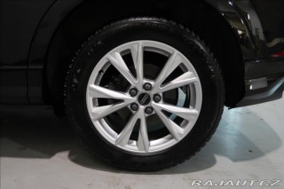 Audi Q3 1,5 35 TFSI  S line 2023