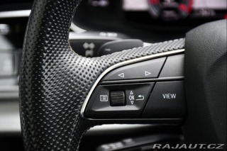 Audi Q7 50TDI Q S-LINE TAŽNÉ AIR 2021