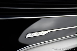 Audi Q7 50TDI Q S-LINE TAŽNÉ AIR 2021