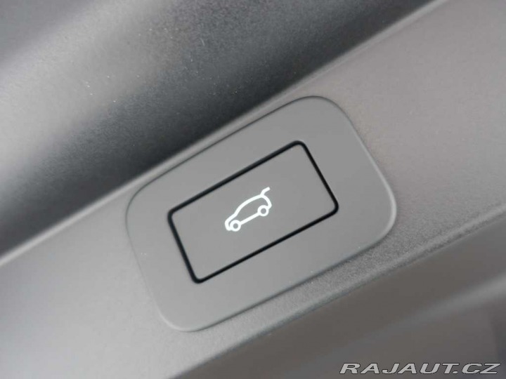 Land Rover Range Rover 3,0 HSE D350 2024