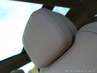 Land Rover Range Rover 3,0 HSE D350 2024