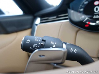 Land Rover Range Rover 3,0 HSE D350 2024