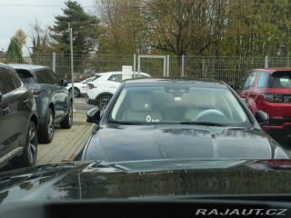 Land Rover Range Rover 3,0 HSE D350 2024