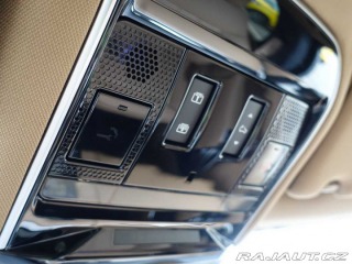 Land Rover Range Rover 3,0 HSE D350 2024